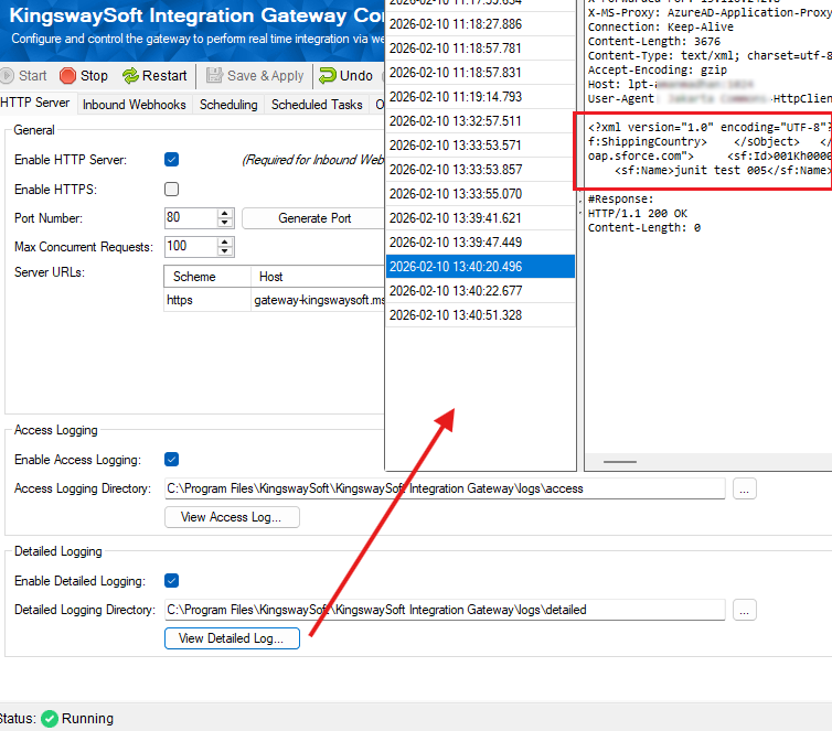 IG Detailed Logs.png